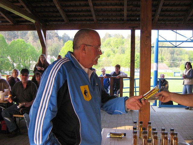 www.atibox.net * www.euroboxer.eu * www.boxergenealogia.eu